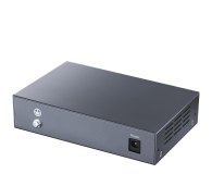 CUDY Multi-WAN R700 - 1164860 - zdjęcie 4